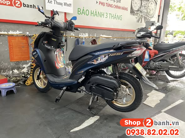 Top 5 đồ chơi xe freego bán chạy nhất shop2banh năm 2026 - 1