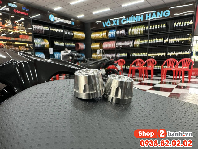 Top 7 đồ chơi xe beat 110 bán chạy nhất shop2banh năm 2026 - 2