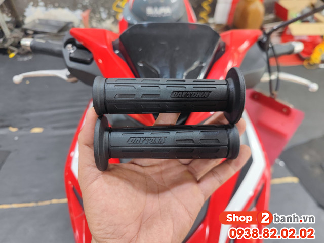 Top 7 đồ chơi xe beat 110 bán chạy nhất shop2banh năm 2026 - 4