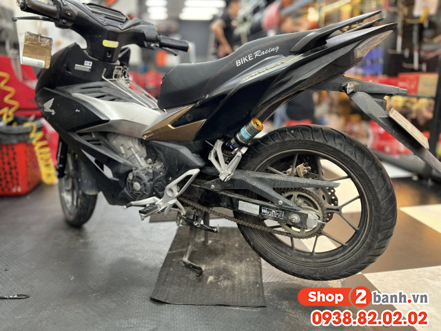 Top 3 phuộc sau xe winner x bán chạy nhất shop2banh năm 2026 - 1