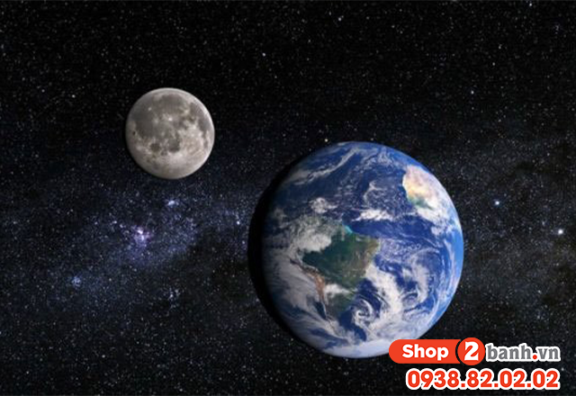 Năm 2026 có nhuận không cách tính năm nhuận theo lịch dương và lịch âm - 2