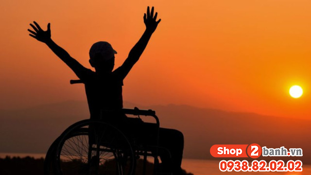 312 là ngày gì vì sao lại tặng áo sweater vào ngày này - 2