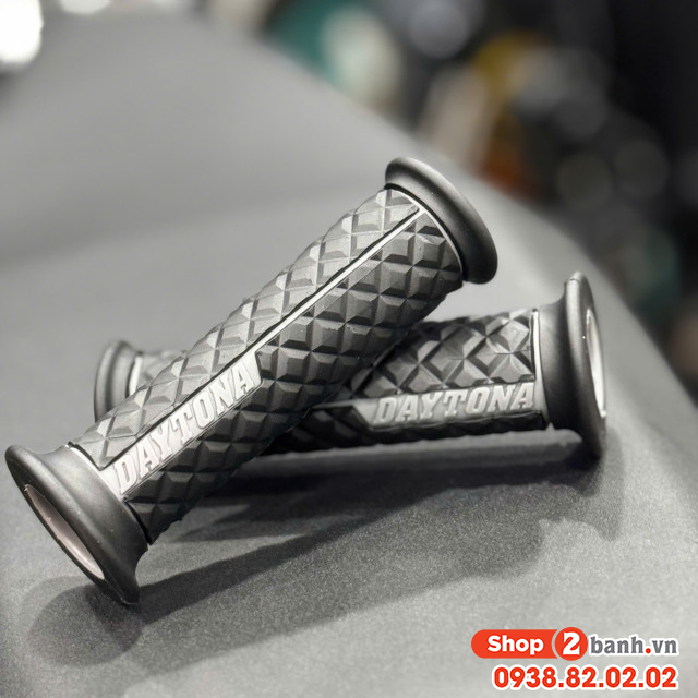 Bao tay daytona 4866 - 1