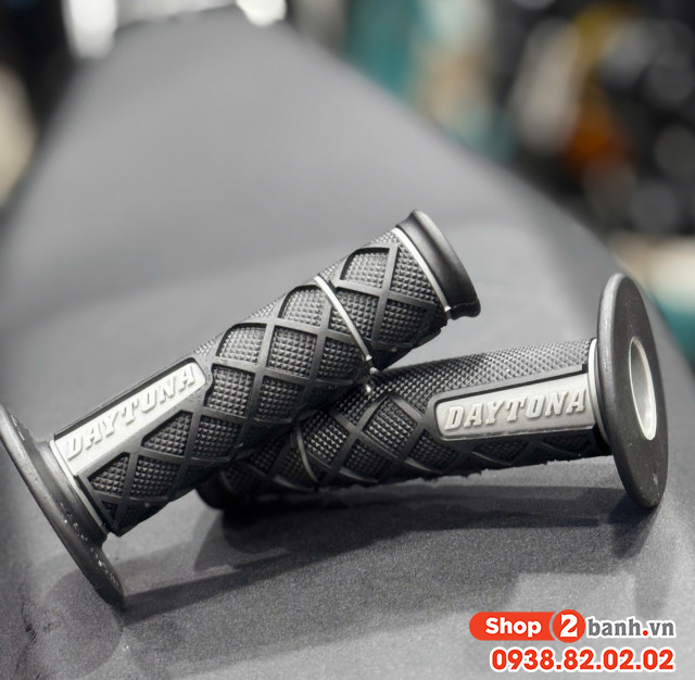 Bao tay daytona 4870 - 1