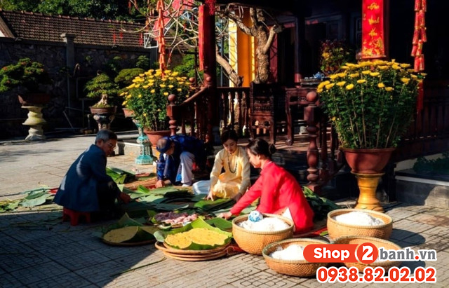 Năm 2026 có ngày 30 tết không - 2