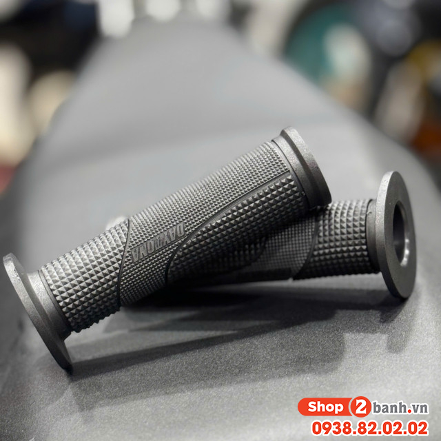 Bao tay daytona 5538 - 1