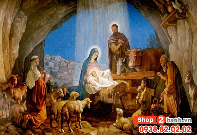 Ngày 2512 là ngày lễ gì có được nghỉ không - 3