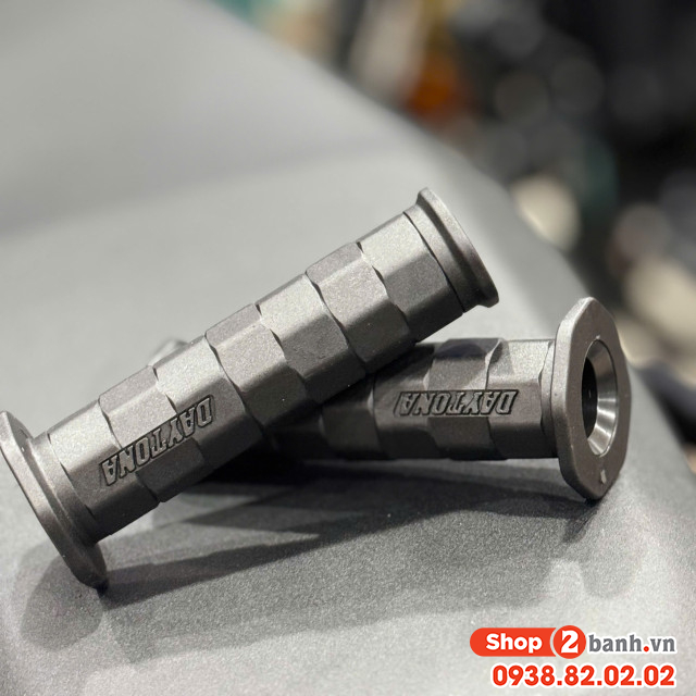 Bao tay daytona 5240 - 1