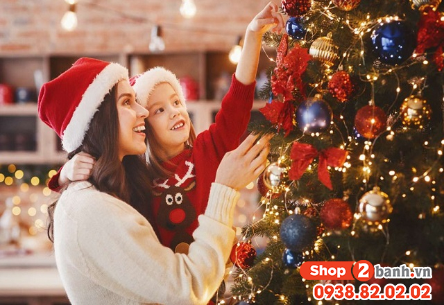 Ngày 2512 là ngày lễ gì có được nghỉ không - 2