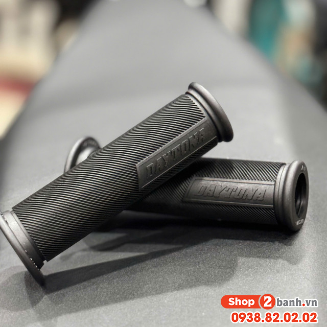 Bao tay daytona 5213 - 1