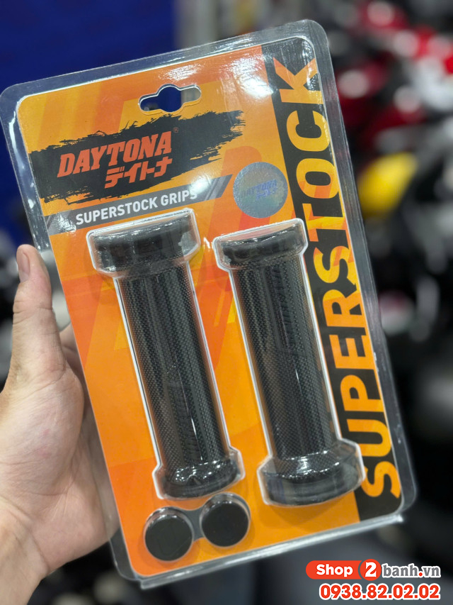 Bao tay daytona 5057 - 2