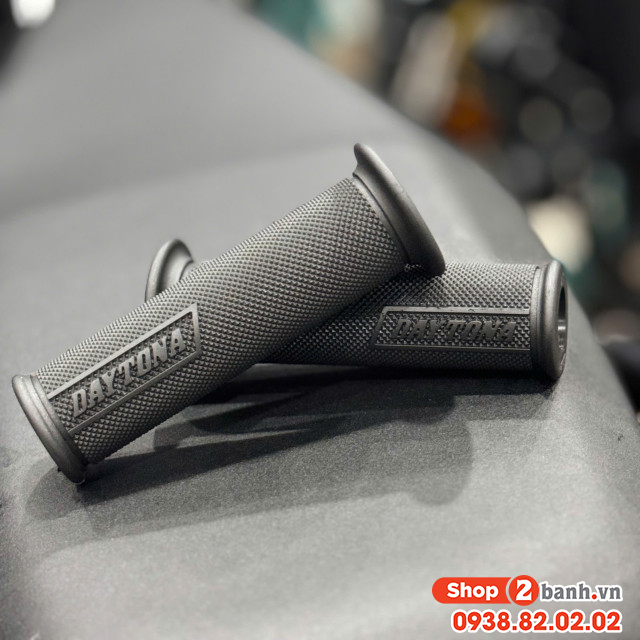 Bao tay daytona 5057 - 1