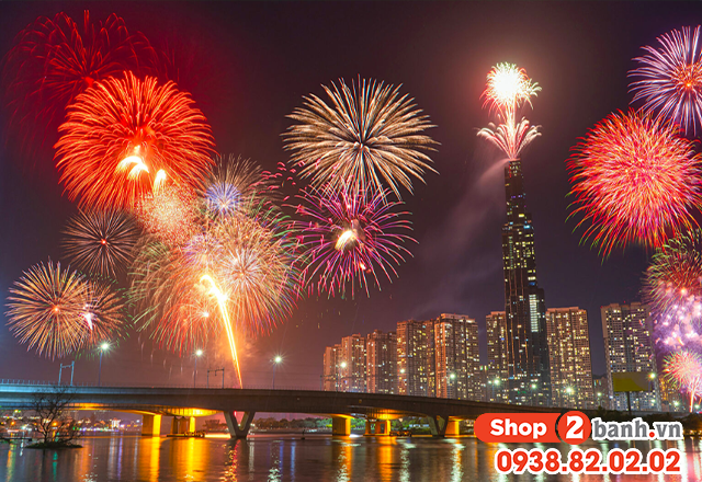 Ý nghĩa văn hóa của ngày tết bính ngọ 2026 - 2