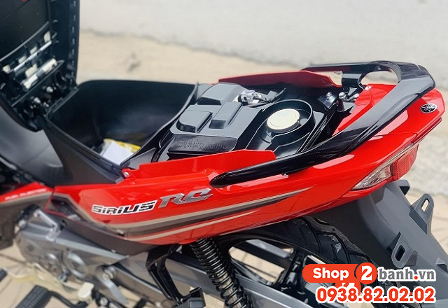 Nên chuẩn bị những gì để đón tết nguyên đán 2026 thật ý nghĩa - 3