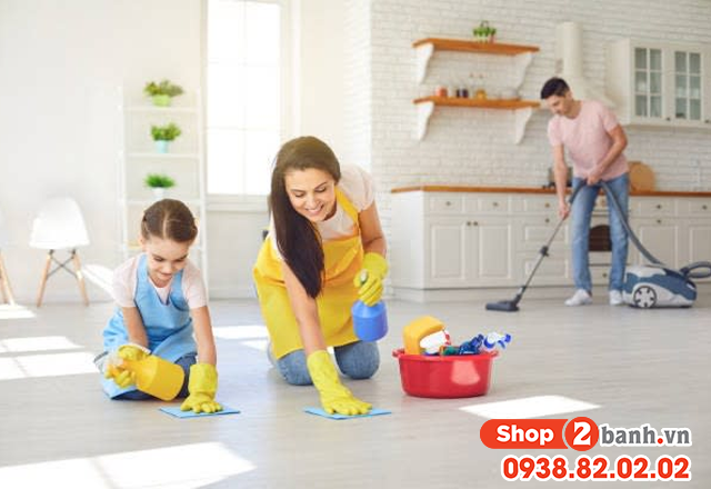 Nên chuẩn bị những gì để đón tết nguyên đán 2026 thật ý nghĩa - 2