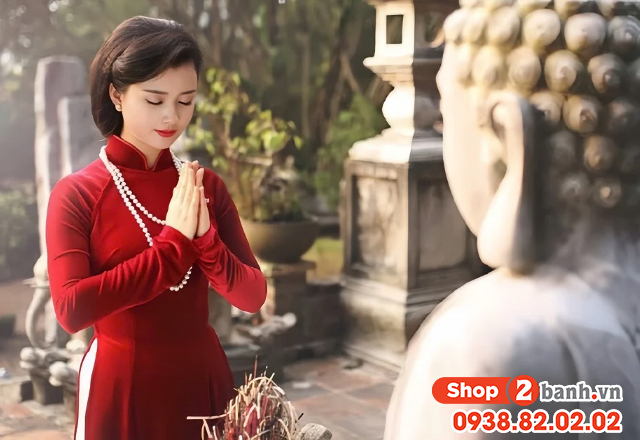 Nên chuẩn bị những gì để đón tết nguyên đán 2026 thật ý nghĩa - 4