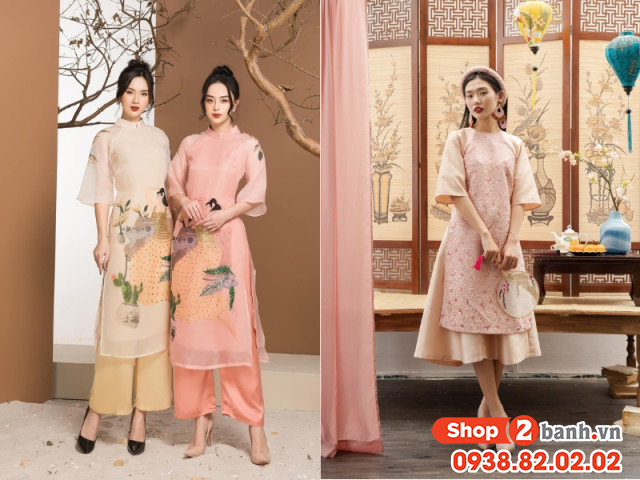 Nên chuẩn bị những gì để đón tết nguyên đán 2026 thật ý nghĩa - 5