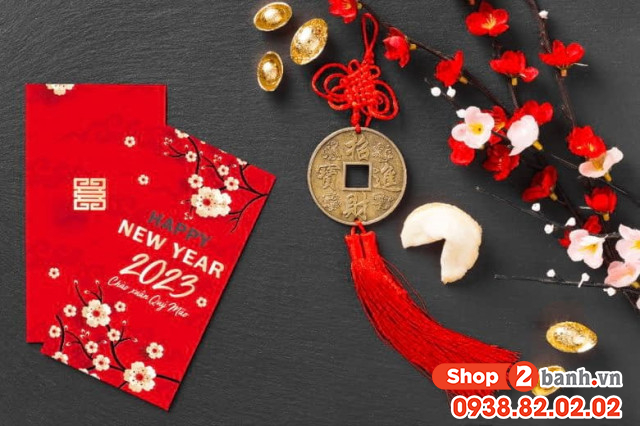 Nên chuẩn bị những gì để đón tết nguyên đán 2026 thật ý nghĩa - 6