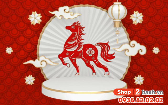 Vân mênh cua 12 con giap trong năm binh ngo 2026 - 2