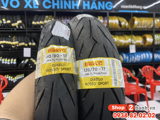 Mới mua xe honda winner r 2026 nên độ gì đầu tiên - 2