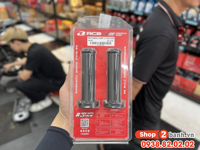 Mới mua xe honda winner r 2026 nên độ gì đầu tiên - 6