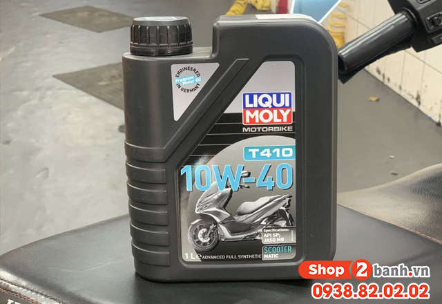 Những hạng mục cần bảo dưỡng xe yamaha fazzio đón tết 2026 an toàn - 2