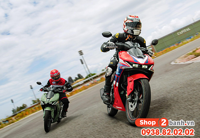 5 cách bảo dưỡng xe winner r mới mua để xe bền đẹp - 5