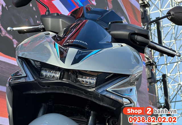 5 cách bảo dưỡng xe winner r mới mua để xe bền đẹp - 6