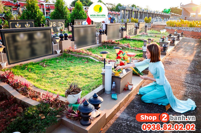 Thanh minh 2026 vào ngày nào âm lịch - 2