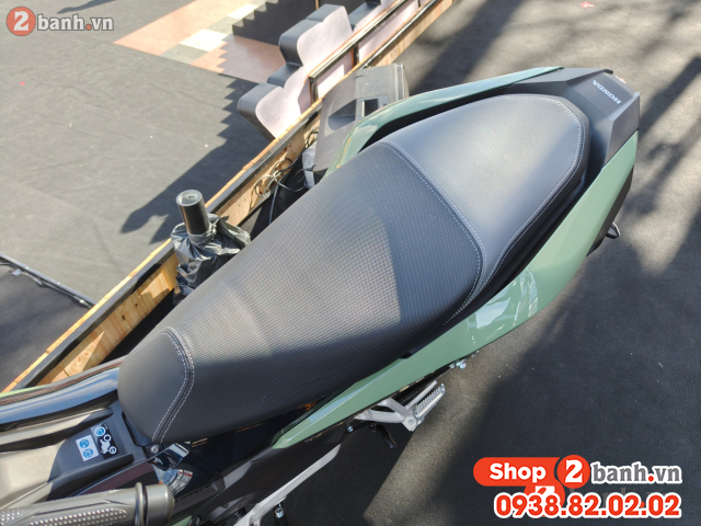 Xe winner r nên đổ xăng a95 hay e10 bình xăng winner r bao nhiêu lít - 3