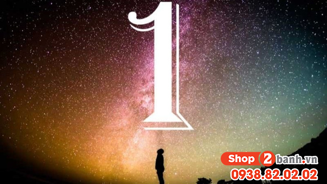 2026 là năm thế giới số mấy hợp với những người nào - 2