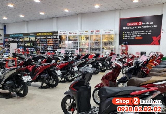 Xem ngày tốt mua xe tháng 1 năm 2026 - rước xế sang đón bình an - 2