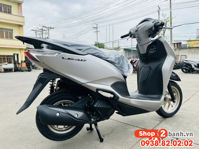 Xem ngày tốt mua xe tháng 1 năm 2026 - rước xế sang đón bình an - 3