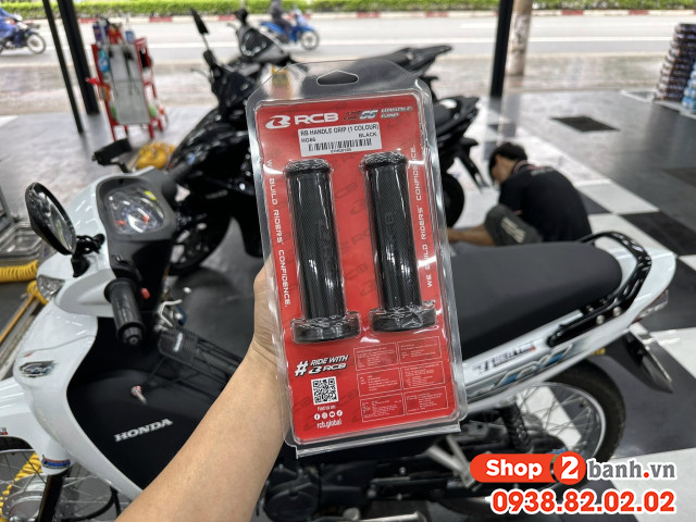 Mới mua xe honda ct125 nên độ gì đầu tiên - 5