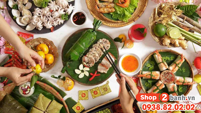 Tất niên là gì tất niên 2026 ngày bao nhiêu âm lịch - 2