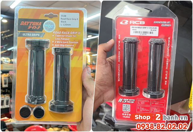 Mới mua xe yamaha nmax 155 nên độ gì đầu tiên - 5