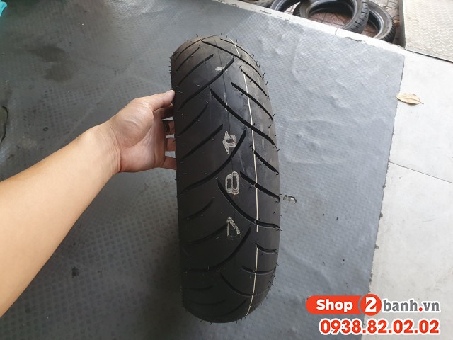 Mới mua xe yamaha nmax 155 nên độ gì đầu tiên - 2