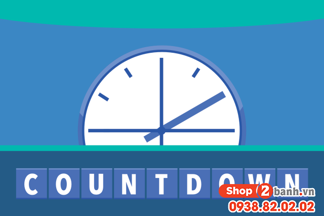 Các địa điểm countdown 2026 tại đà lạt - 3