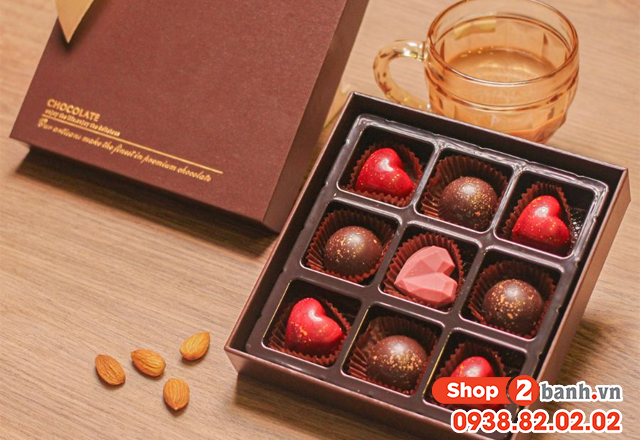 Tháng 2 có ngày lễ gì các ngày lễ sự kiện trong tháng 2 - 3