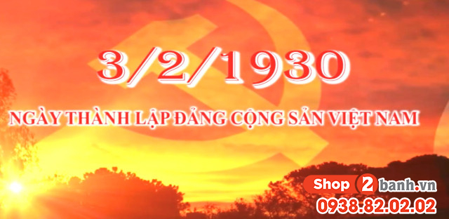 Tháng 2 có ngày lễ gì các ngày lễ sự kiện trong tháng 2 - 6