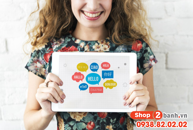 Tháng 2 có ngày lễ gì các ngày lễ sự kiện trong tháng 2 - 5