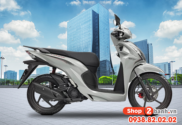 Dịp cuối năm làm nồi xe vision chỗ nào uy tín có bảo hành tại tphcm - 1