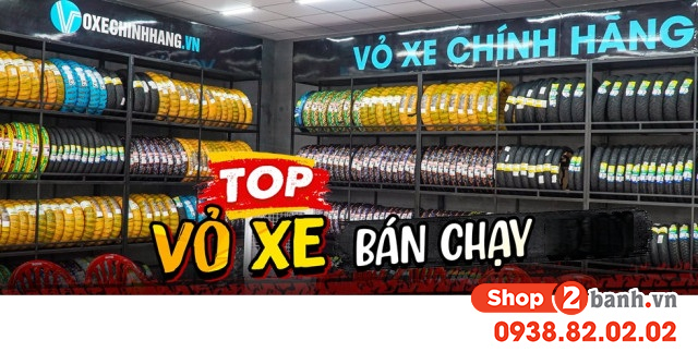 Xuân bính ngọ 2026 - chăm xe khỏe đón tết vui tại shop2banh - 4