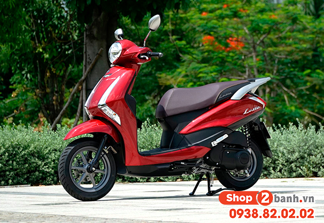 Dịp cuối năm làm nồi xe latte chỗ nào uy tín có bảo hành tại tphcm - 1