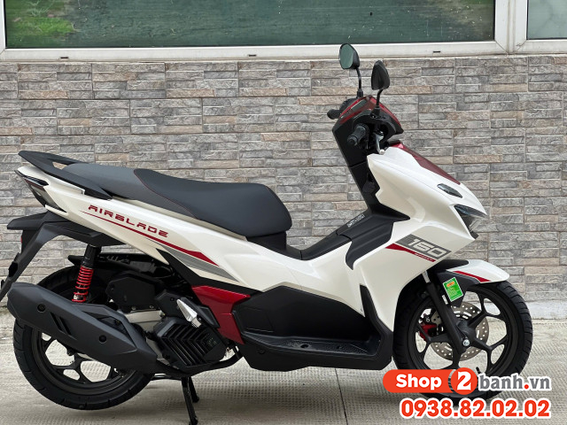 Thay vỏ xe ab giá bao nhiêu thay ở đâu uy tín tphcm - 2