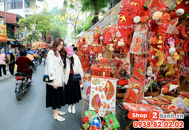 Mùng 7 tết 2026 là thứ mấy là ngày mấy dương lịch - 2