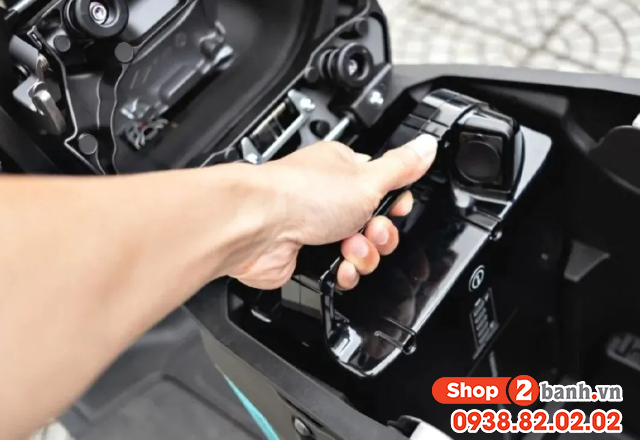 Cách bảo quản pin xe máy điện khi nghỉ tết dài ngày - 3