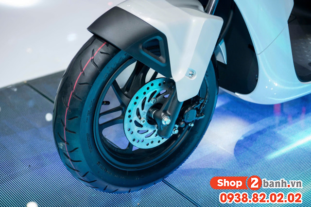 Thông số mâm zin honda cuv e là bao nhiêu inch - 2