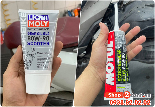 Tư vấn dàn chân xe yamaha nmax 155 độ như thế nào đẹp  - 6