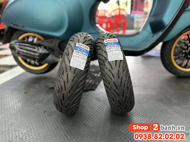 Mới mua xe honda cuv e nên độ gì cho đẹp - 3